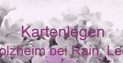 Kartenlegen Holzheim bei Rain, Lech | Top-Experten für Kartenlegen, Wahrsagen, Hellsehen, Zukunftsdeutung. Kartenlegen Holzheim bei Rain, Lech | Top-Experten für Kartenlegen, Wahrsagen, Hellsehen, Zukunftsdeutung.